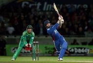 Craig Kieswetter